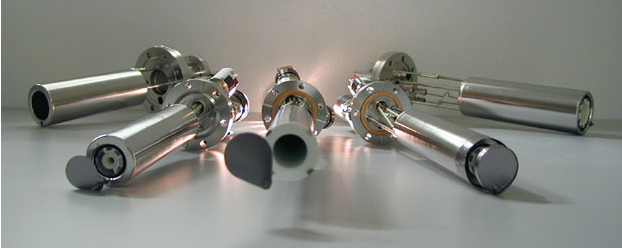 1728358799150169.png image.png