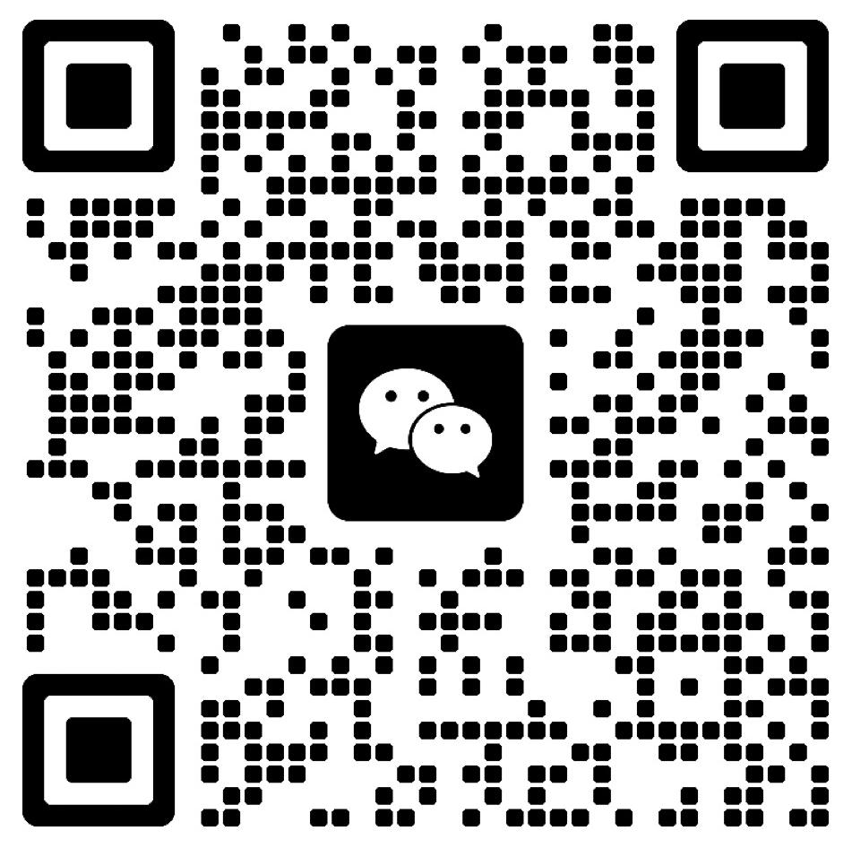 公众号二维码.jpg