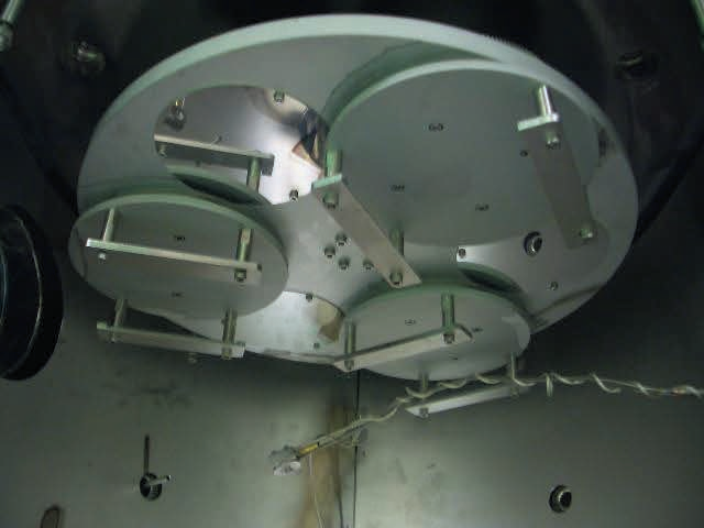 电子束蒸镀系统 (3).PNG