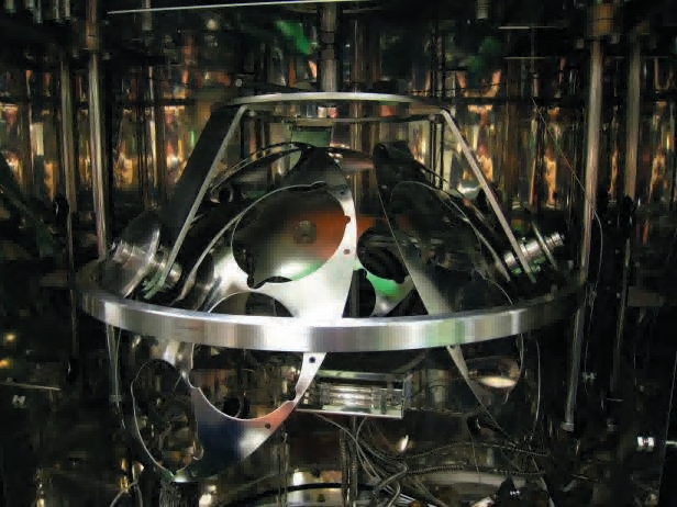 电子束蒸镀系统 (2).png