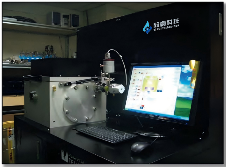 电浆辅助化学气相沉积系统(PECVD) (2)(1).jpg