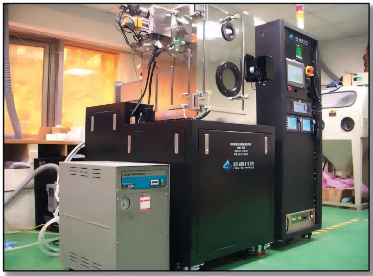 电子束蒸镀系统 (5)(1).jpg