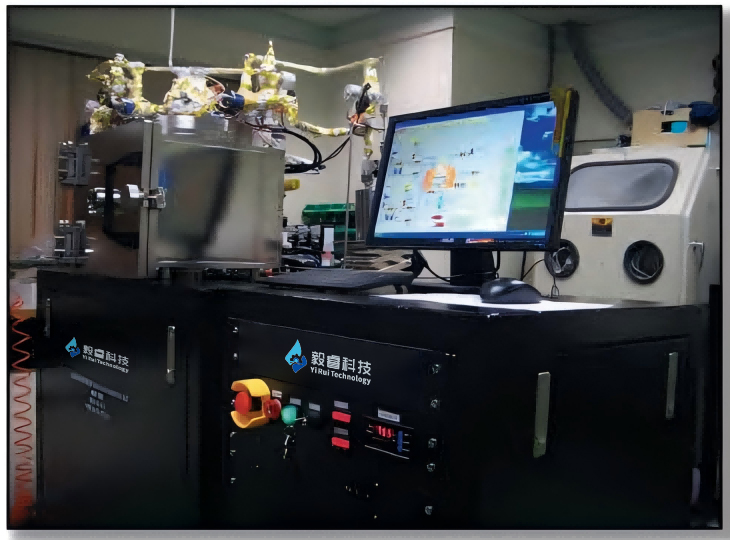 原子层沉积(ALD)系统 (3)(1).jpg