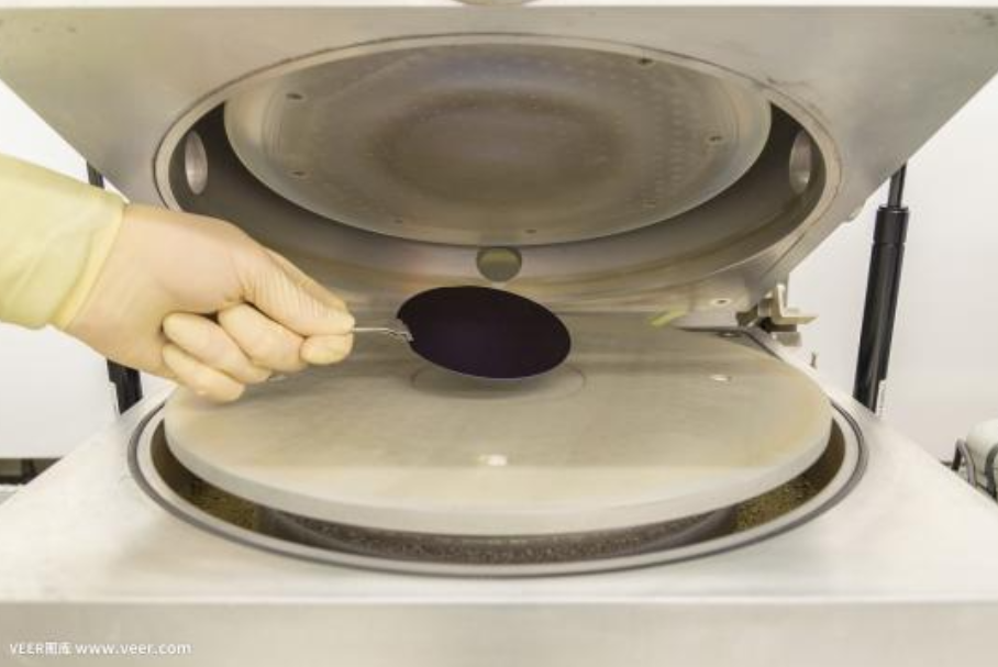 1752199493561073.png image.png