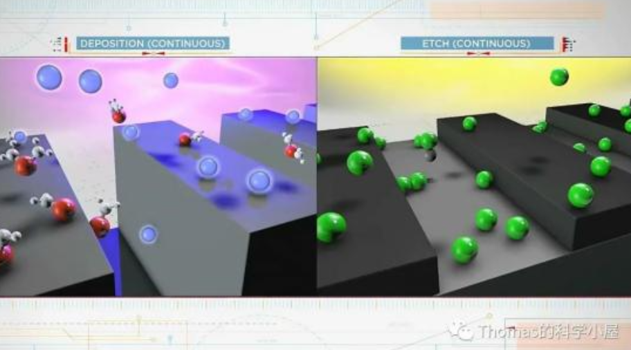 1752199525777385.png image.png