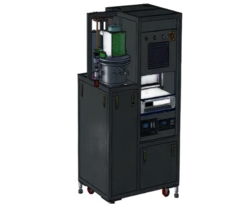 1752199554197590.png image.png