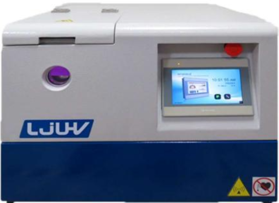 1752199570618215.png image.png