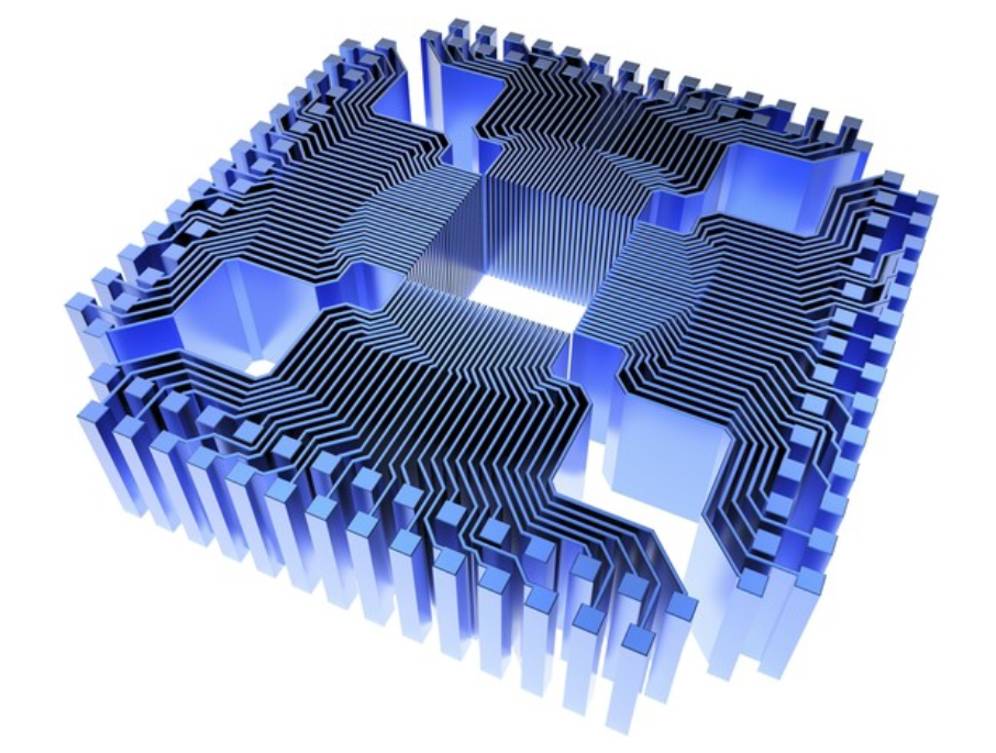 1752200059799696.png image.png