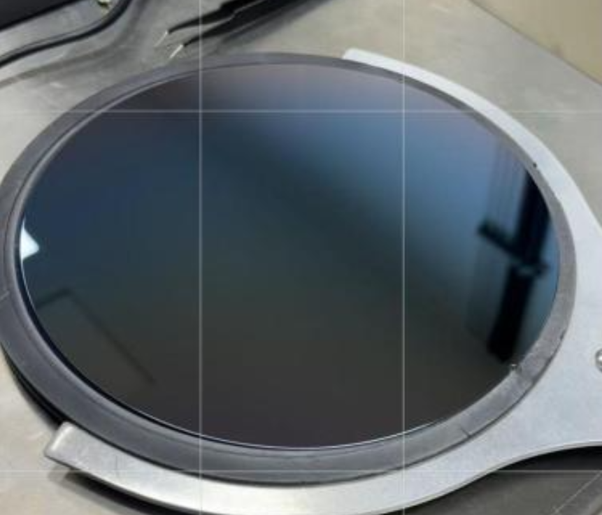 1752200074121002.png image.png