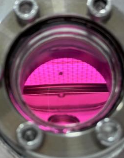 1752200099212374.png image.png