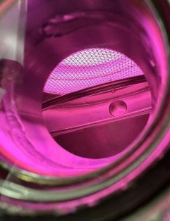 1752200106204673.png image.png