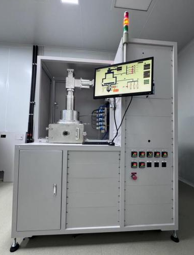 1752200113187880.png image.png