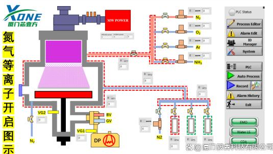 1752200127512034.png image.png