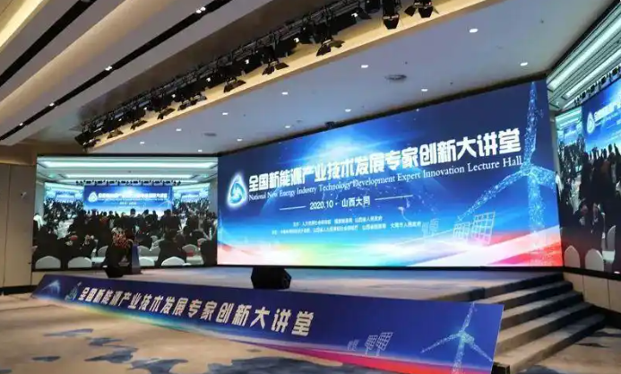 1752216397165388.png image.png