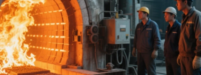 1752218399368248.png image.png