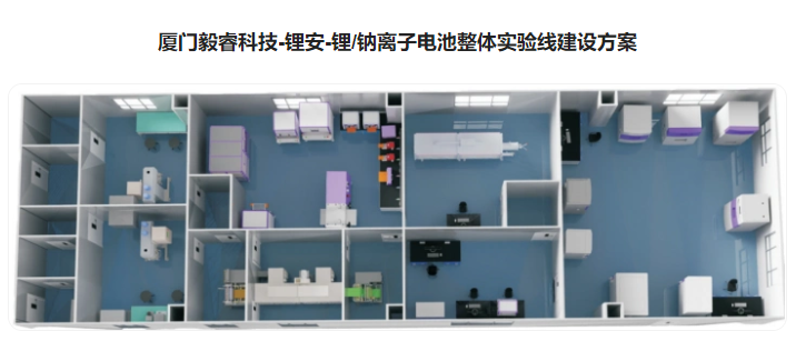 1752218412522413.png image.png