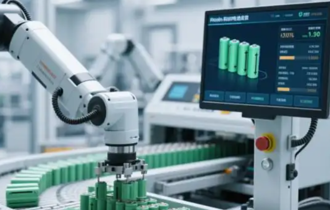 1752218495211235.png image.png