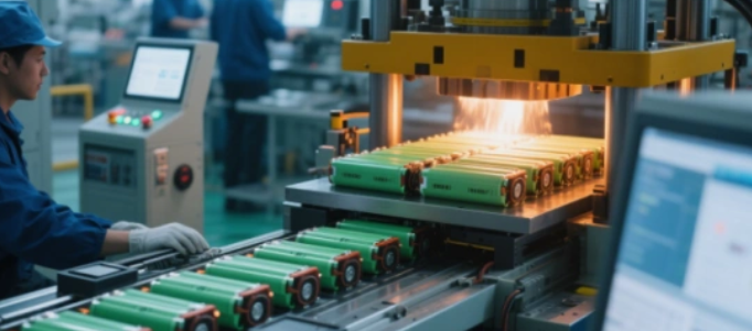 1752218639630256.png image.png