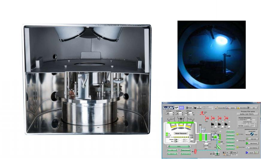 溅镀系统 内部.PNG