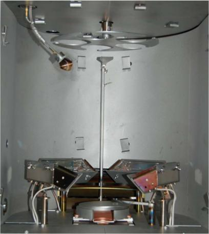 电子束系统 内部 (3).PNG