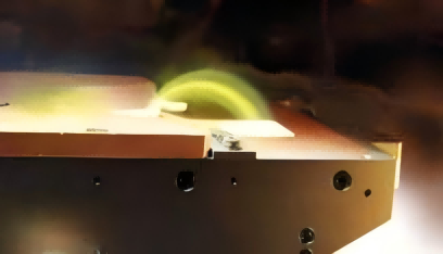 电子束系统 内部 (2)(1).png