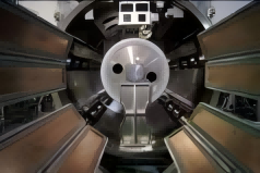 RTR溅镀 内部 (2)(1).png