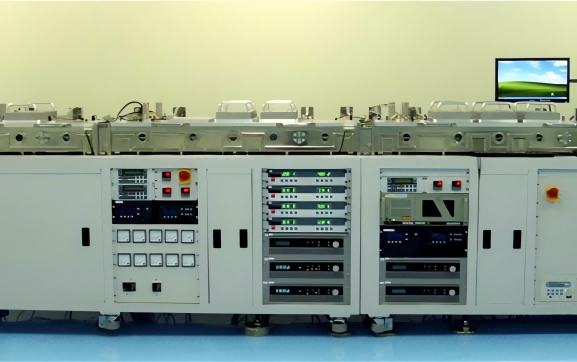 管路溅镀 (2)(1).png