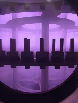 电弧溅镀 内部(1).png