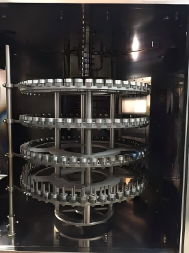 电弧溅镀 内部 (3)(1).png