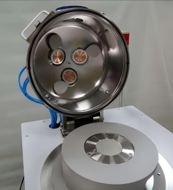 微型共溅镀系统 内部(1).png