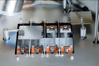 热蒸镀内部 (2)(1).png