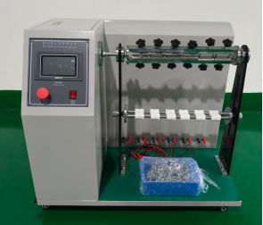 1756100180486198.png 0bd2f2b8-2b51-42f0-8680-d9c084a0bf1b.png