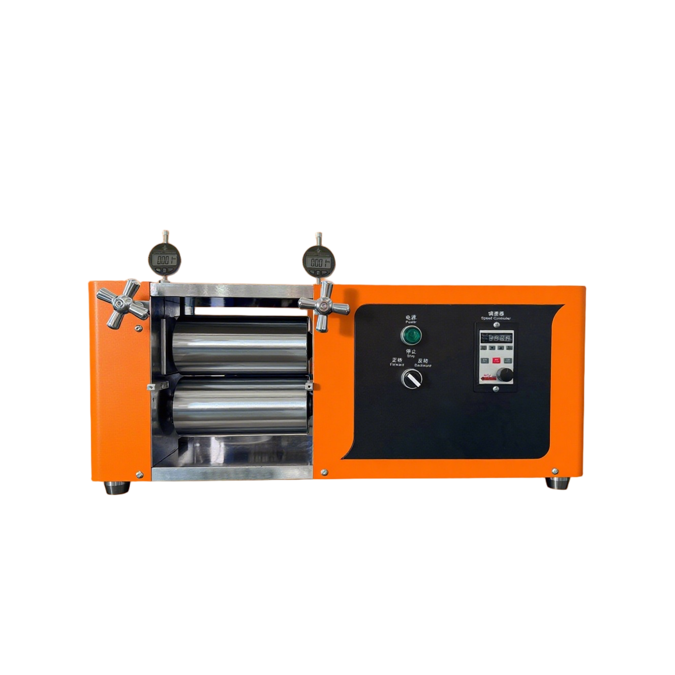 1756274921145186.png 1756274921145186.png