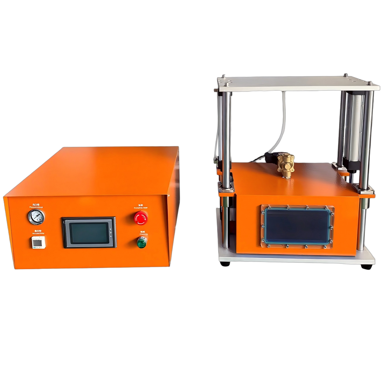 1756274994230113.png 1756274994230113.png