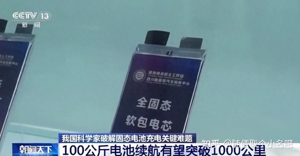 1764127972184500.png image.png